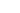 Vector Back