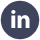 Linkedln