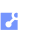 Renovation