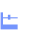 Repair