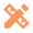 services Icon