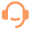 services Icon