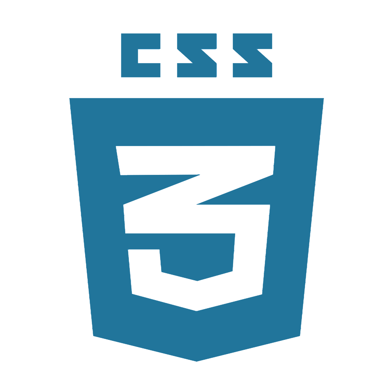 CSS