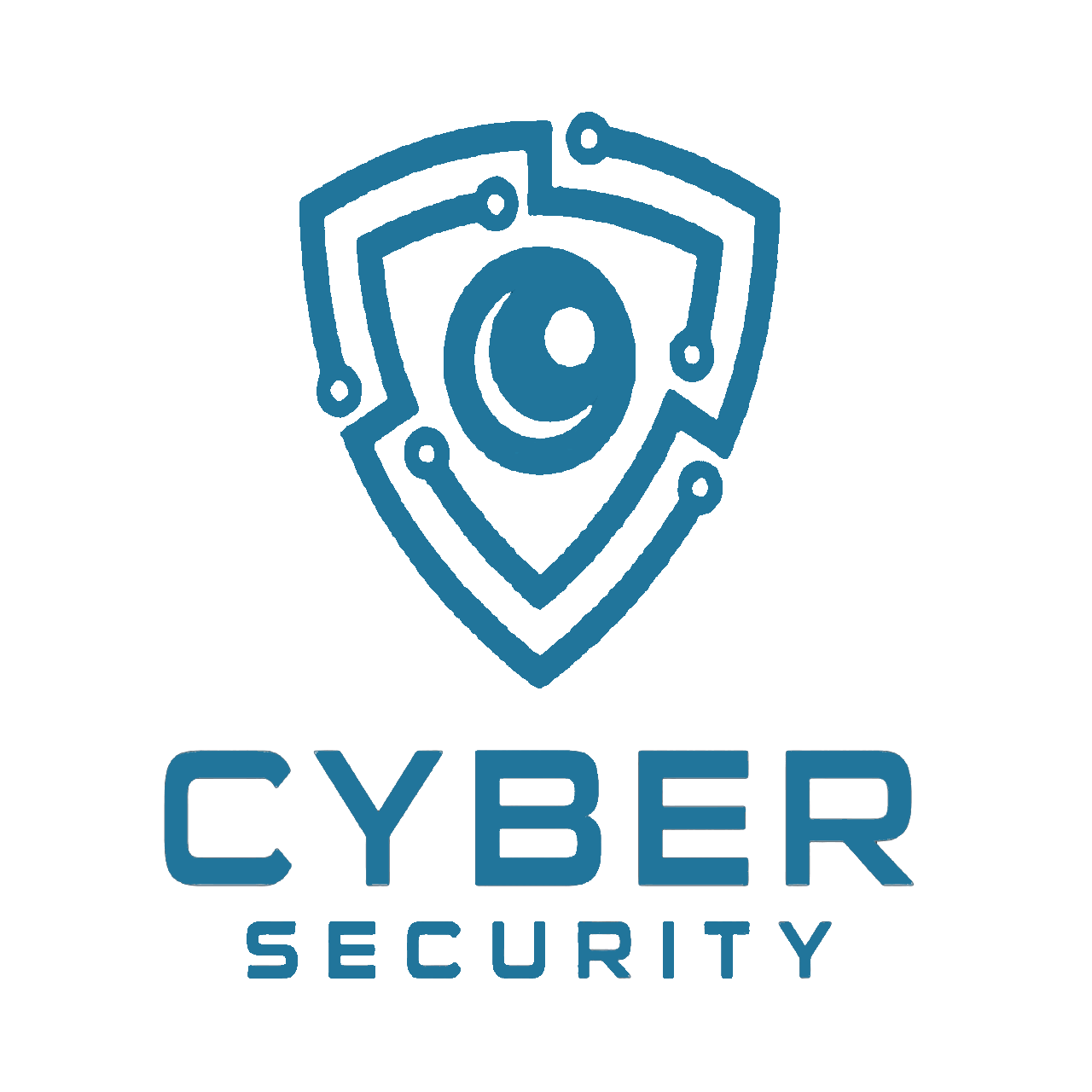 Cyber Security