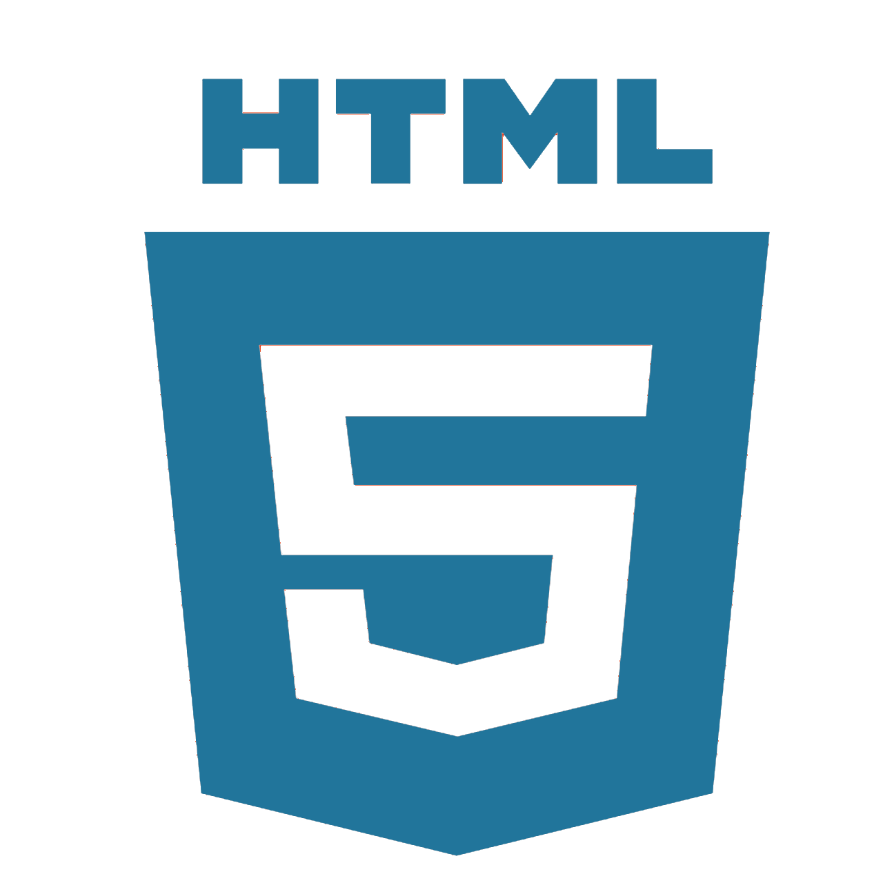 HTML