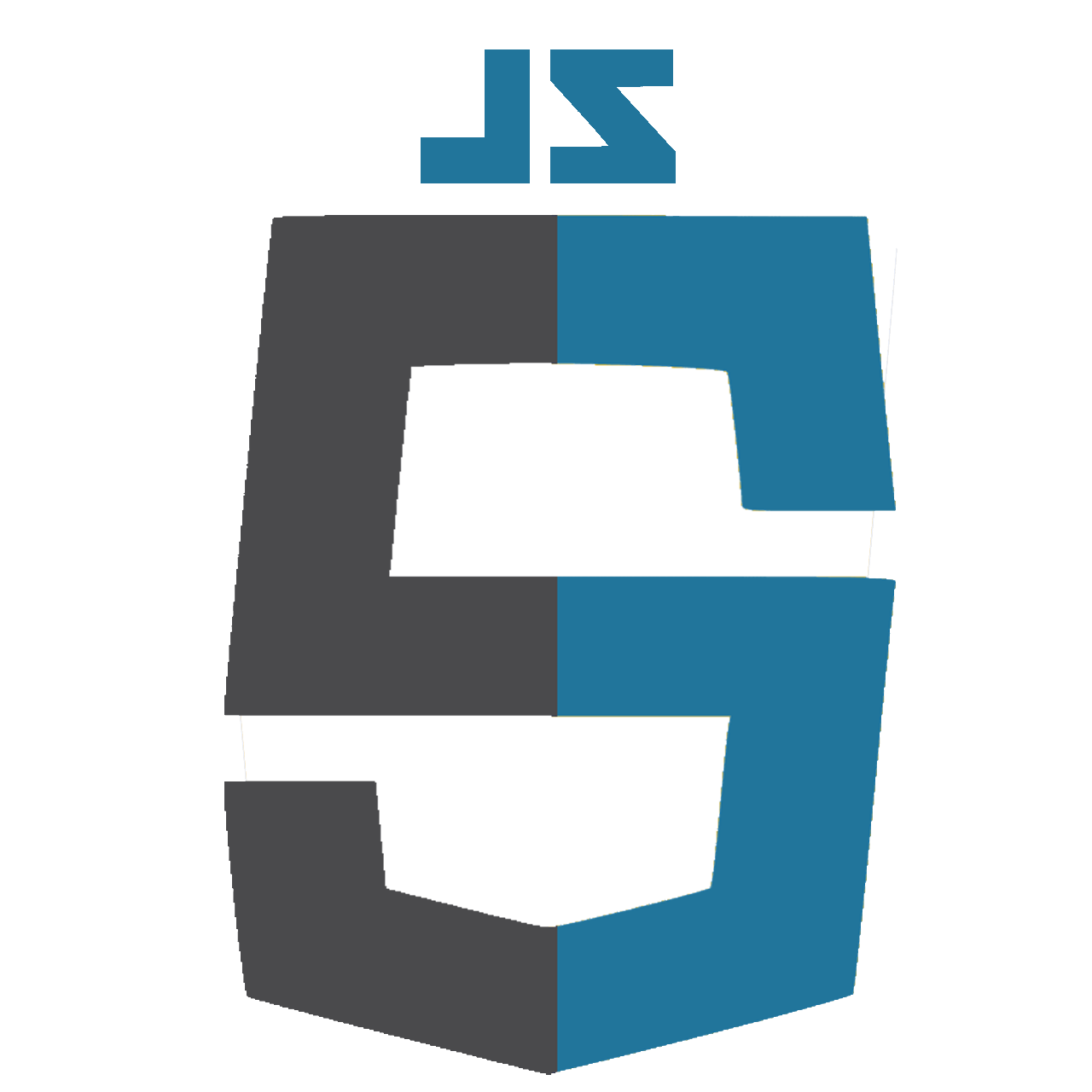 JavaScript