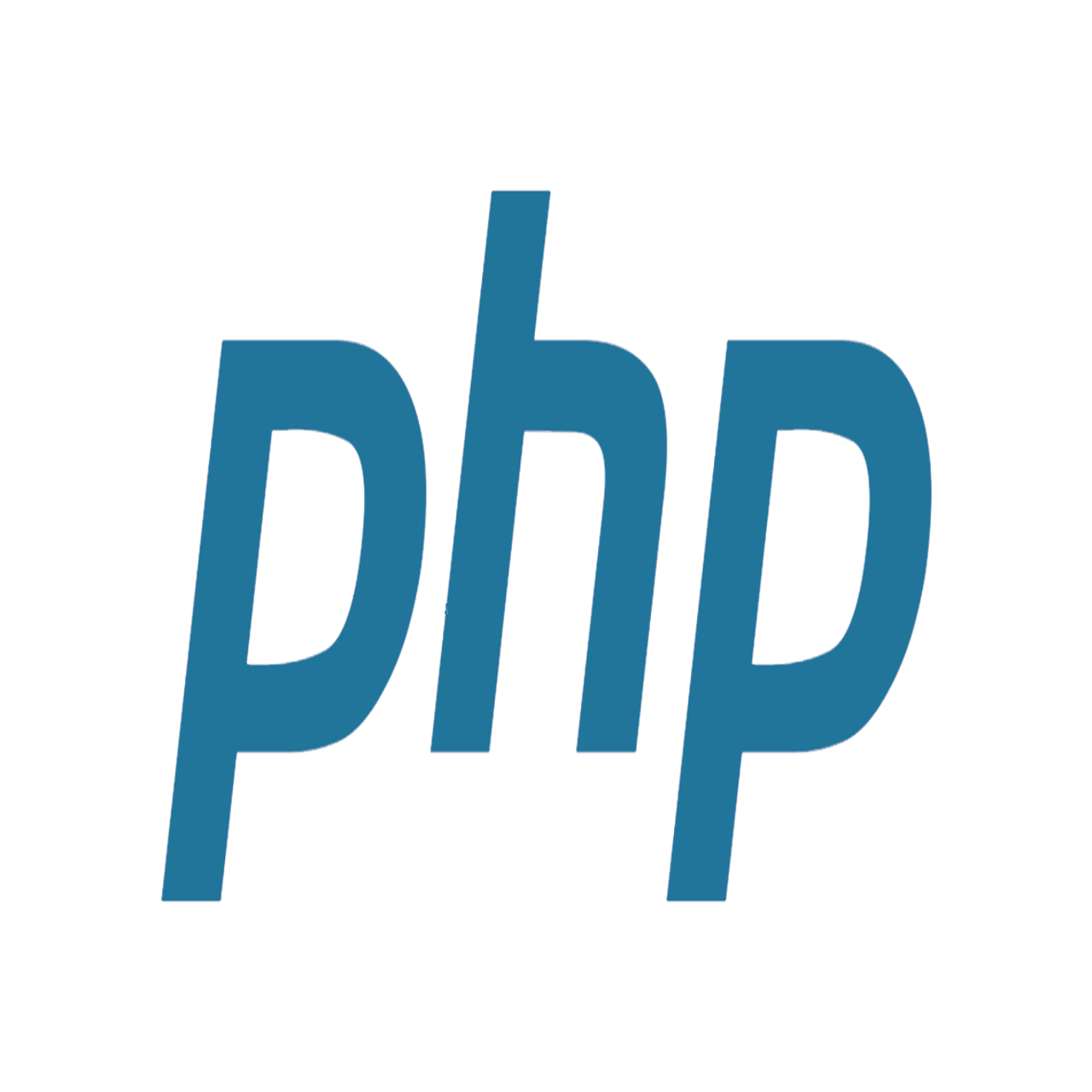 PHP