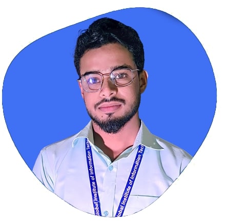 sohag
